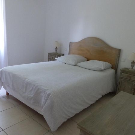 Villa Au Coeur De Ronce Les Bains 200 Metres De La Plage La Tremblade Ngoại thất bức ảnh