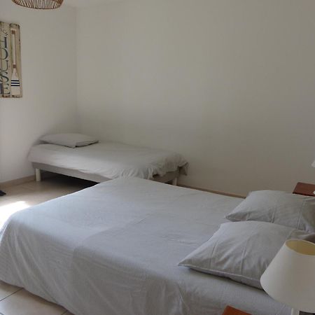 Villa Au Coeur De Ronce Les Bains 200 Metres De La Plage La Tremblade Ngoại thất bức ảnh