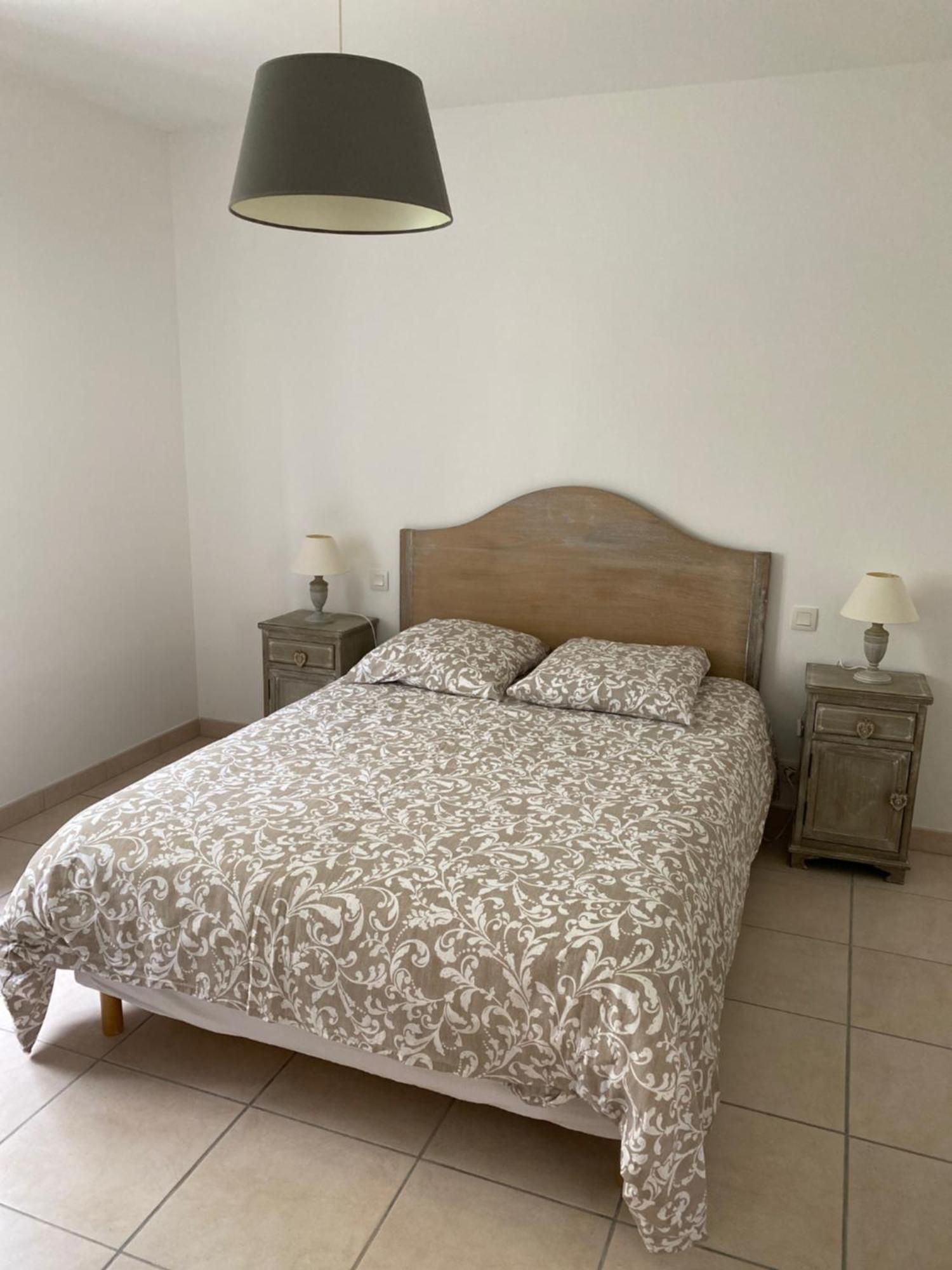 Villa Au Coeur De Ronce Les Bains 200 Metres De La Plage La Tremblade Ngoại thất bức ảnh
