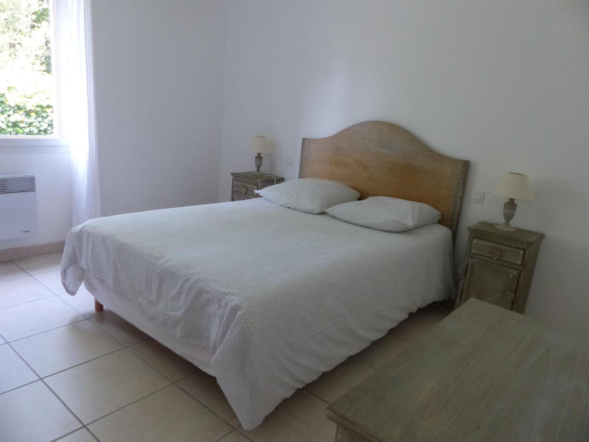 Villa Au Coeur De Ronce Les Bains 200 Metres De La Plage La Tremblade Ngoại thất bức ảnh