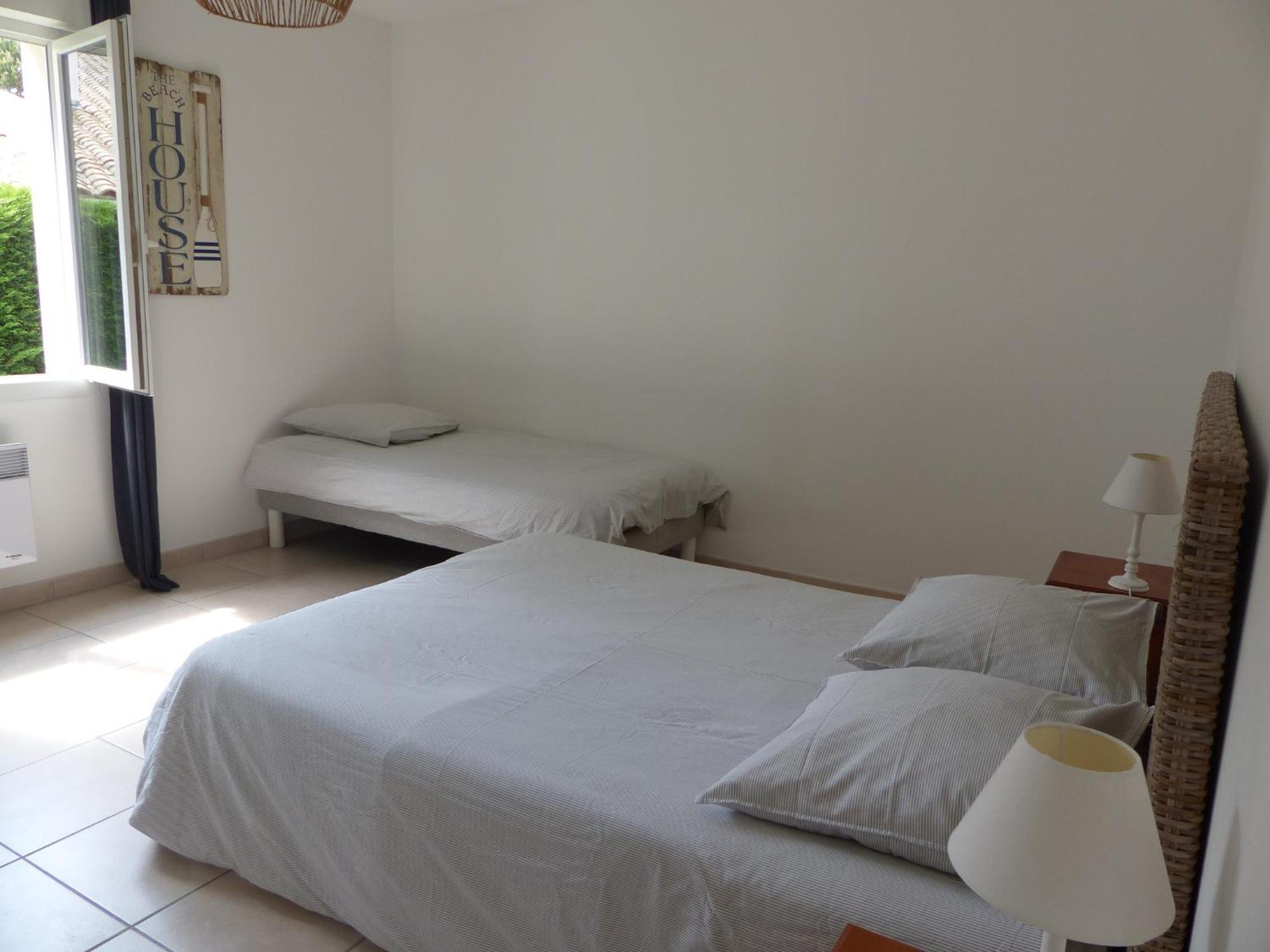 Villa Au Coeur De Ronce Les Bains 200 Metres De La Plage La Tremblade Ngoại thất bức ảnh
